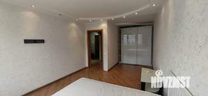 1-к квартира, на длительный срок, 40м2, 5/7 этаж