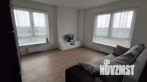 2-к квартира, посуточно, 57м2, 17/25 этаж