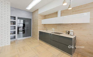 2-к квартира, на длительный срок, 61м2, 15/28 этаж
