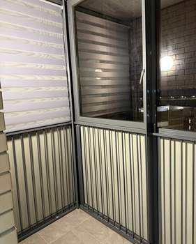 1-к квартира, на длительный срок, 40м2, 14/25 этаж