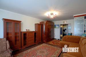 2-к квартира, на длительный срок, 66м2, 8/19 этаж