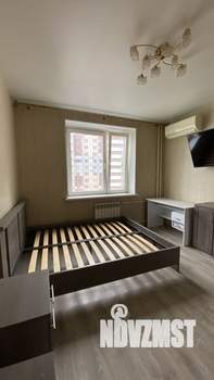2-к квартира, на длительный срок, 60м2, 15/20 этаж