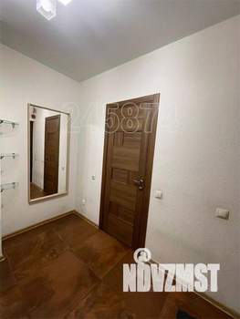 2-к квартира, на длительный срок, 45м2, 4/15 этаж