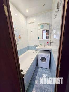 2-к квартира, на длительный срок, 51м2, 3/9 этаж