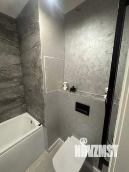 2-к квартира, на длительный срок, 48м2, 12/25 этаж