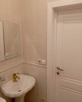 2-к квартира, на длительный срок, 45м2, 3/19 этаж