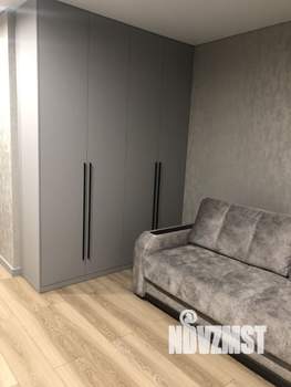 2-к квартира, на длительный срок, 65м2, 11/23 этаж