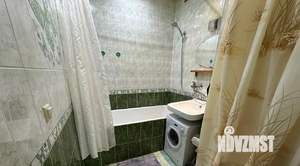 1-к квартира, на длительный срок, 42м2, 16/21 этаж