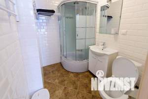 1-к квартира, посуточно, 10м2, 1/12 этаж