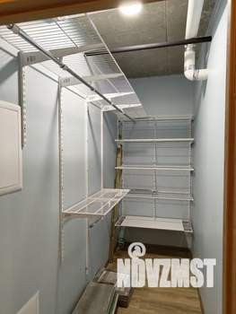 2-к квартира, посуточно, 50м2, 13/17 этаж