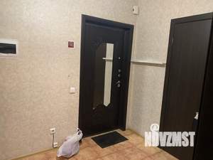 1-к квартира, на длительный срок, 47м2, 7/20 этаж
