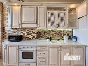 2-к квартира, посуточно, 74м2, 1/1 этаж