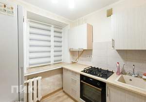 2-к квартира, на длительный срок, 42м2, 1/5 этаж