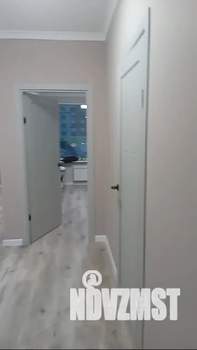 3-к квартира, посуточно, 70м2, 2/25 этаж