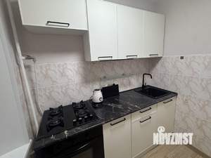 2-к квартира, на длительный срок, 46м2, 1/5 этаж