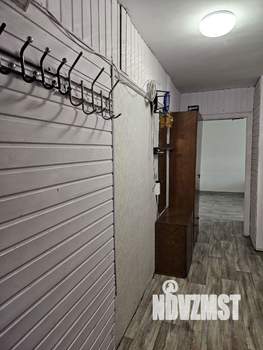 2-к квартира, на длительный срок, 42м2, 2/5 этаж