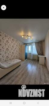 3-к квартира, на длительный срок, 85м2, 6/18 этаж