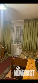 3-к квартира, на длительный срок, 76м2, 13/16 этаж