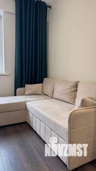 2-к квартира, на длительный срок, 51м2, 24/25 этаж