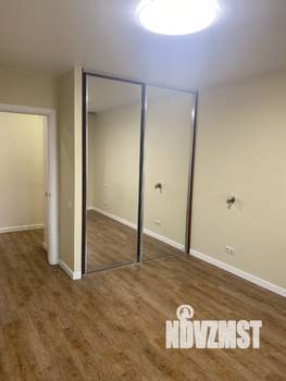 3-к квартира, на длительный срок, 120м2, 2/20 этаж