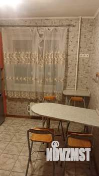 2-к квартира, на длительный срок, 55м2, 9/9 этаж