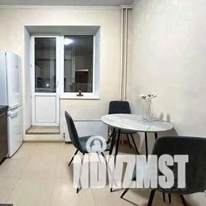 3-к квартира, на длительный срок, 79м2, 8/22 этаж