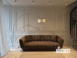 2-к квартира, на длительный срок, 51м2, 25/25 этаж