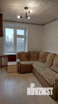 3-к квартира, на длительный срок, 56м2, 9/9 этаж