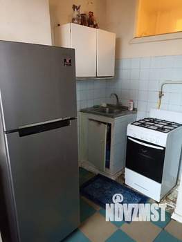 2-к квартира, на длительный срок, 47м2, 8/9 этаж