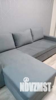 3-к квартира, посуточно, 70м2, 2/25 этаж