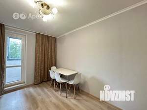 2-к квартира, на длительный срок, 70м2, 2/24 этаж