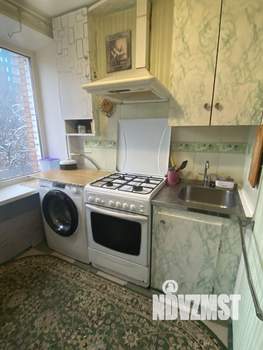 2-к квартира, на длительный срок, 57м2, 5/9 этаж