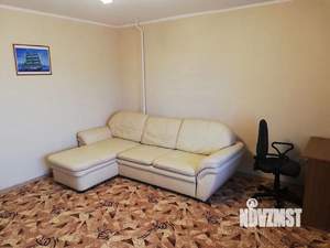 1-к квартира, на длительный срок, 37м2, 9/9 этаж