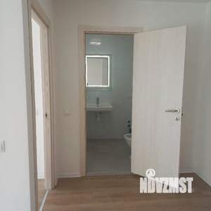 1-к квартира, на длительный срок, 43м2, 6/22 этаж
