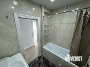 2-к квартира, на длительный срок, 66м2, 13/25 этаж
