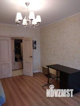2-к квартира, на длительный срок, 55м2, 19/20 этаж