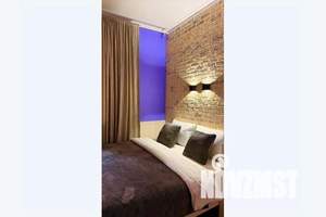 1-к квартира, посуточно, 15м2, 2/25 этаж