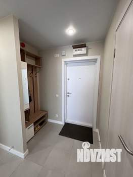 2-к квартира, на длительный срок, 50м2, 14/16 этаж