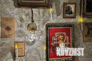 2-к квартира, посуточно, 65м2, 1/9 этаж