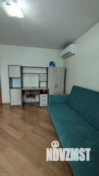 2-к квартира, на длительный срок, 42м2, 10/12 этаж
