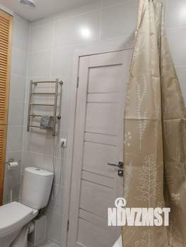 2-к квартира, на длительный срок, 43м2, 9/16 этаж