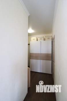 1-к квартира, на длительный срок, 41м2, 8/12 этаж