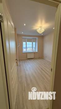 2-к квартира, на длительный срок, 60м2, 13/28 этаж