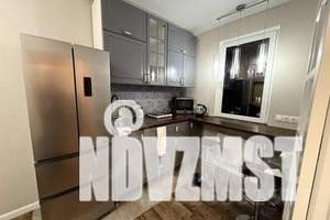 1-к квартира, посуточно, 35м2, 12/26 этаж