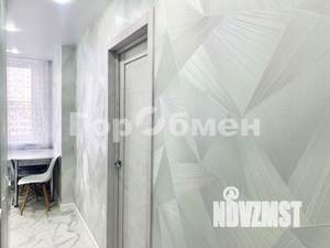 2-к квартира, на длительный срок, 48м2, 9/9 этаж