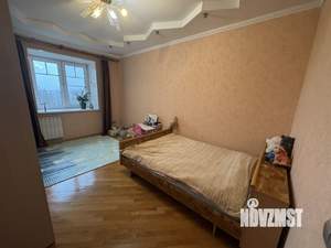 2-к квартира, на длительный срок, 64м2, 7/16 этаж