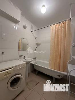 2-к квартира, на длительный срок, 55м2, 13/25 этаж