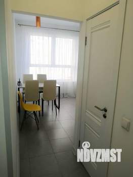 2-к квартира, на длительный срок, 56м2, 2/25 этаж