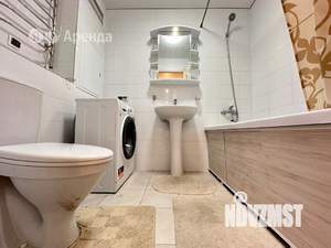 3-к квартира, на длительный срок, 62м2, 10/25 этаж