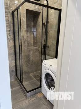 2-к квартира, на длительный срок, 60000м2, 14/25 этаж